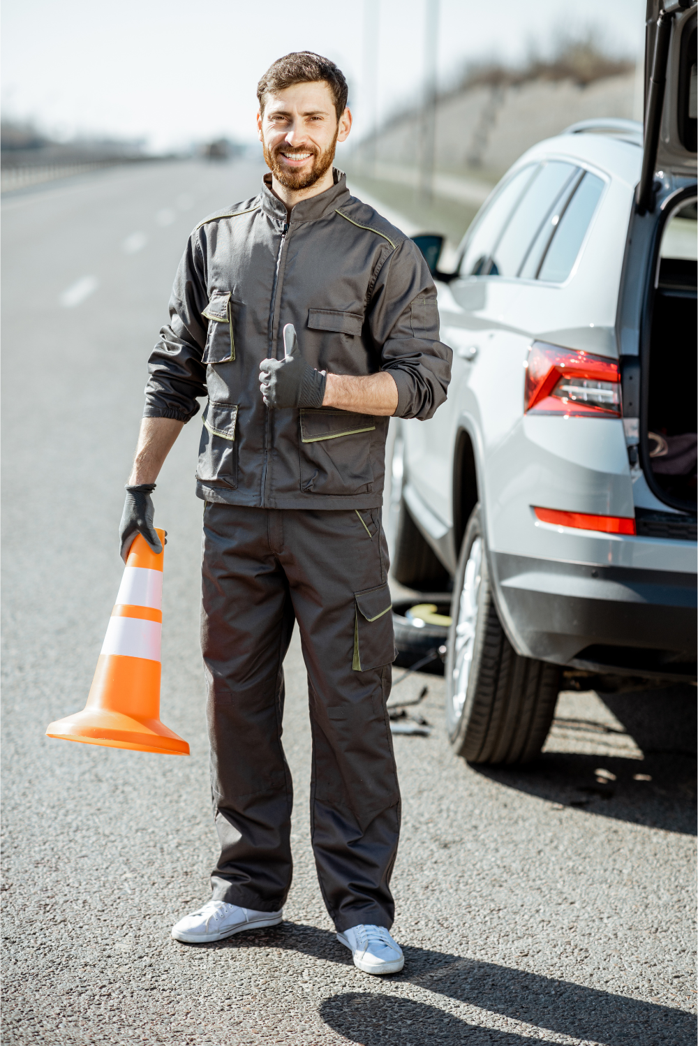 tech-roadside-assistance